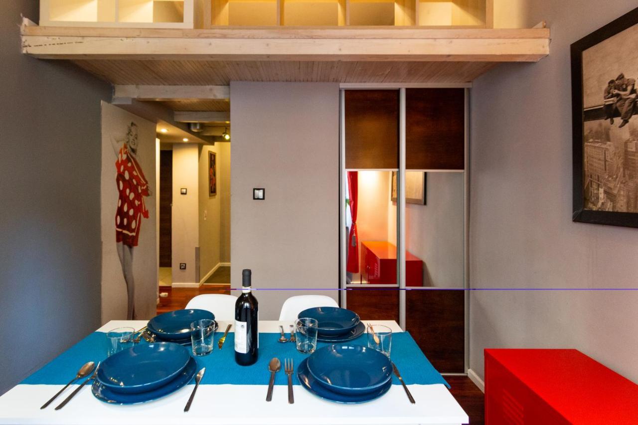 Lilly Apartment Main Train Station Old Town By The Castle Suites Cracóvia Exterior foto