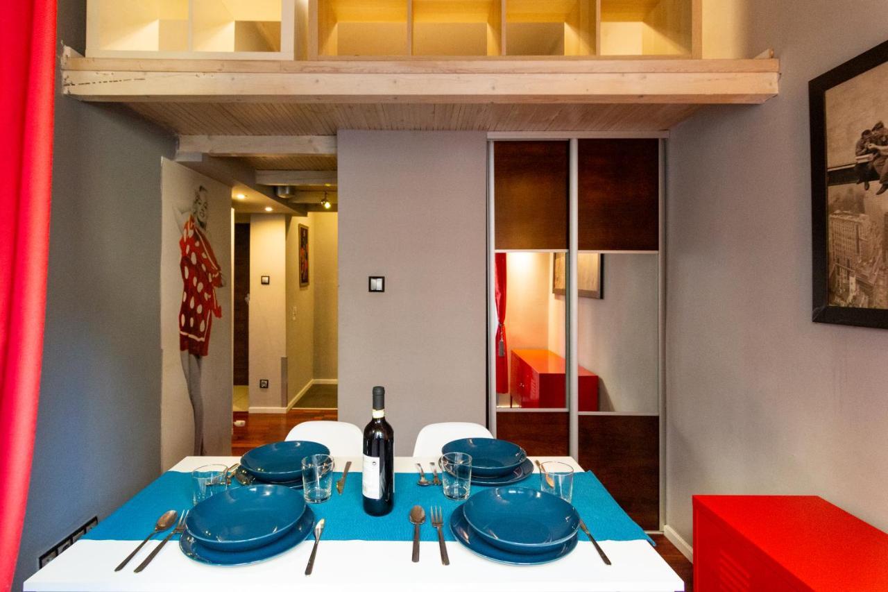 Lilly Apartment Main Train Station Old Town By The Castle Suites Cracóvia Exterior foto